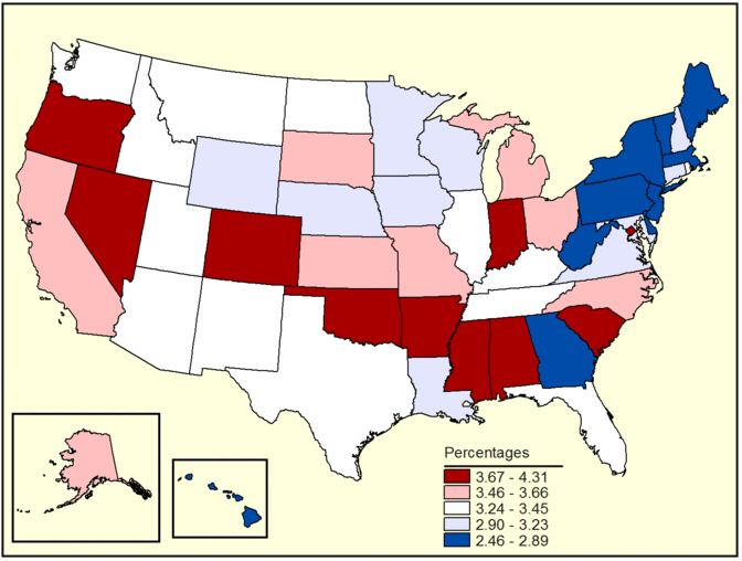 Figure 12b. Follow 'D' link at right for long description.