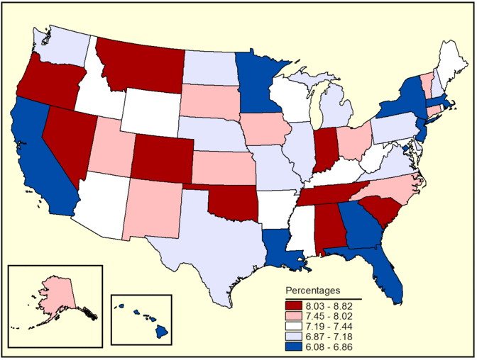 Figure 12c. Follow 'D' link at right for long description.
