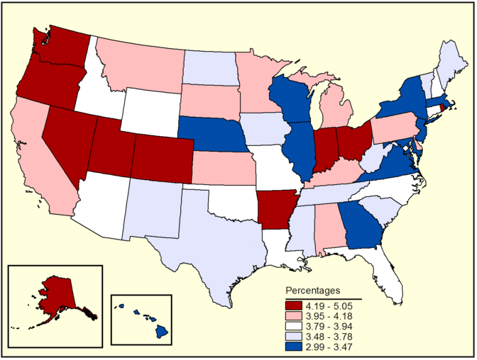 Figure 12d. Follow 'D' link at right for long description.