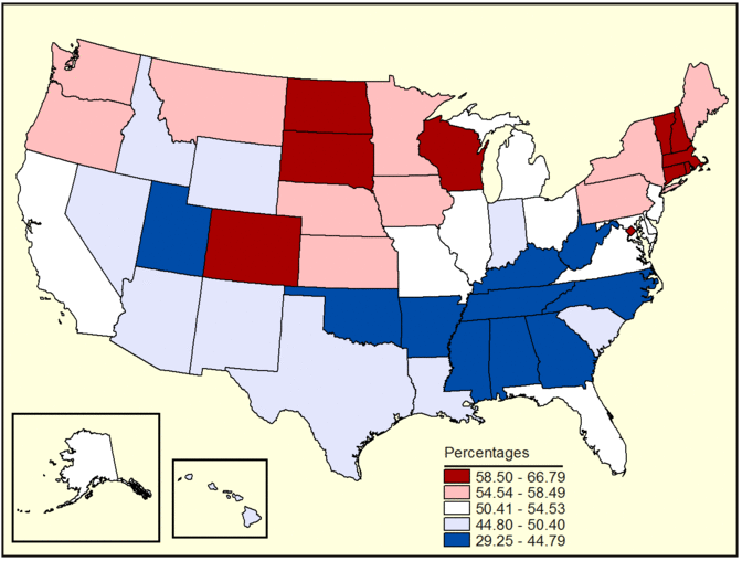 Figure 13a. Follow 'D' link at right for long description.