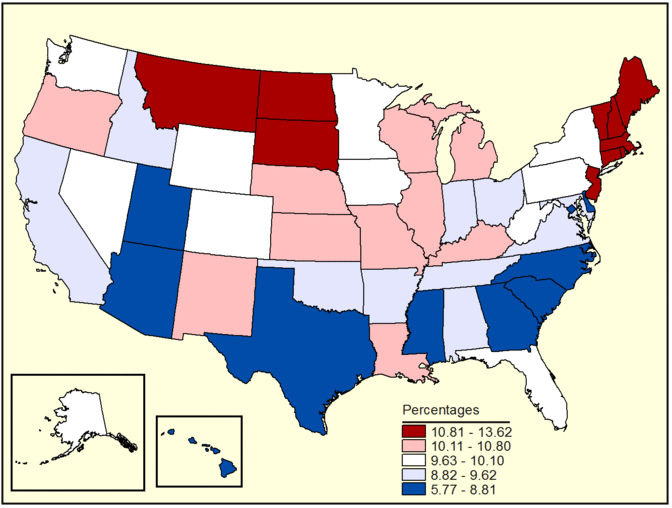 Figure 13b. Follow 'D' link at right for long description.