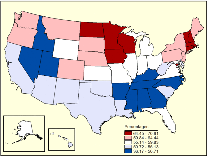 Figure 13c. Follow 'D' link at right for long description.