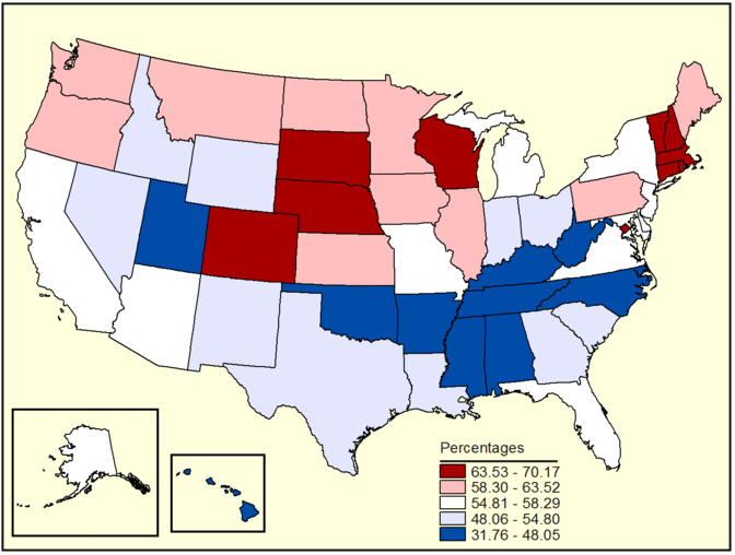 Figure 13d. Follow 'D' link at right for long description.