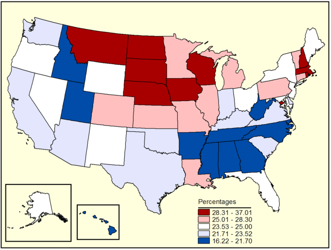 Figure 14a. Follow 'D' link at right for long description.