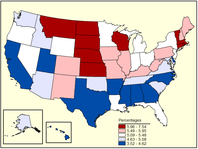 Figure 14b. Follow 'D' link at right for long description.