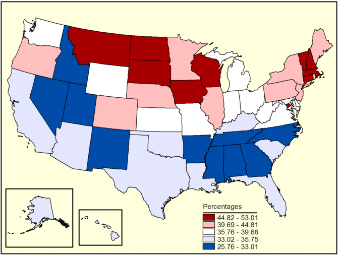 Figure 14c. Follow 'D' link at right for long description.