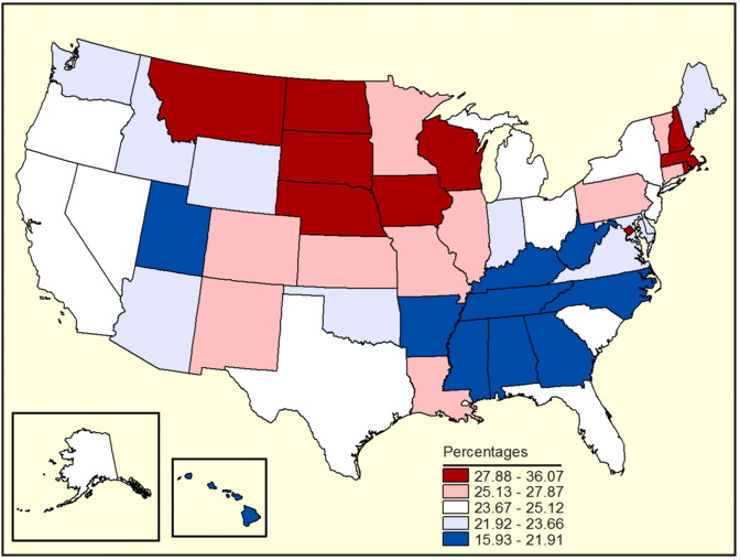 Figure 14d. Follow 'D' link at right for long description.