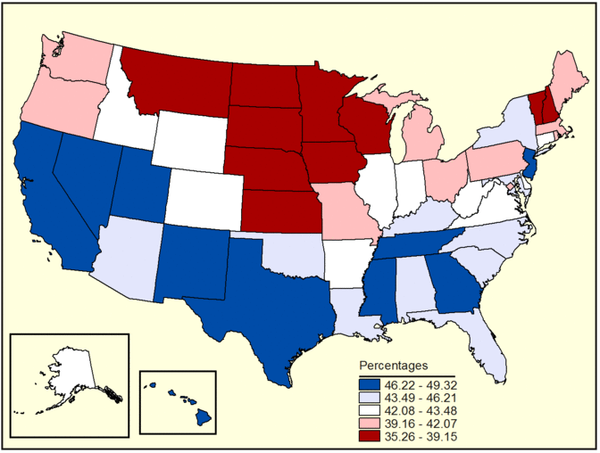 Figure 15a. Follow 'D' link at right for long description.