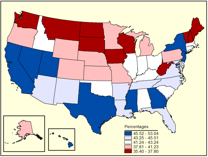 Figure 15b. Follow 'D' link at right for long description.