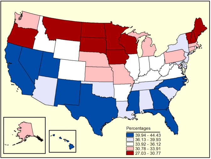 Figure 15c. Follow 'D' link at right for long description.