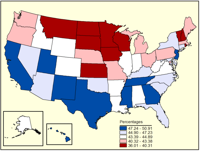 Figure 15d. Follow 'D' link at right for long description.