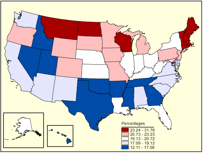 Figure 16a. Follow 'D' link at right for long description.