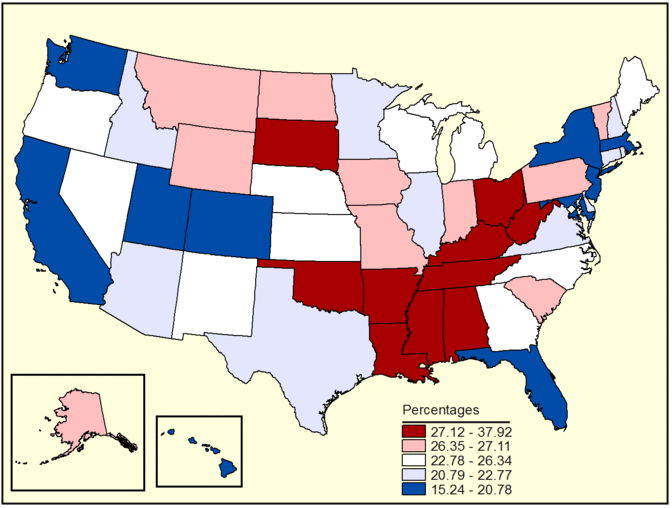 Figure 17a. Follow 'D' link at right for long description.