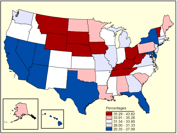 Figure 17c. Follow 'D' link at right for long description.