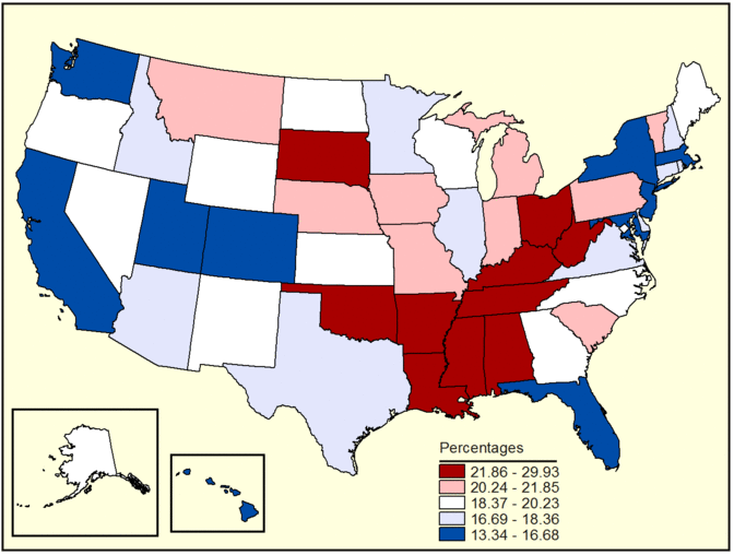 Figure 18a. Follow 'D' link at right for long description.