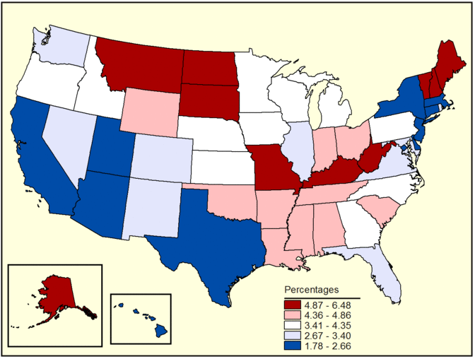 Figure 18b. Follow 'D' link at right for long description.