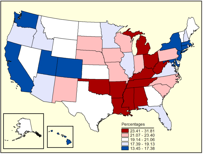 Figure 18d. Follow 'D' link at right for long description.