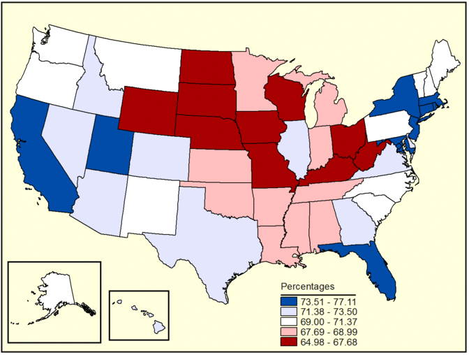 Figure 19a. Follow 'D' link at right for long description.