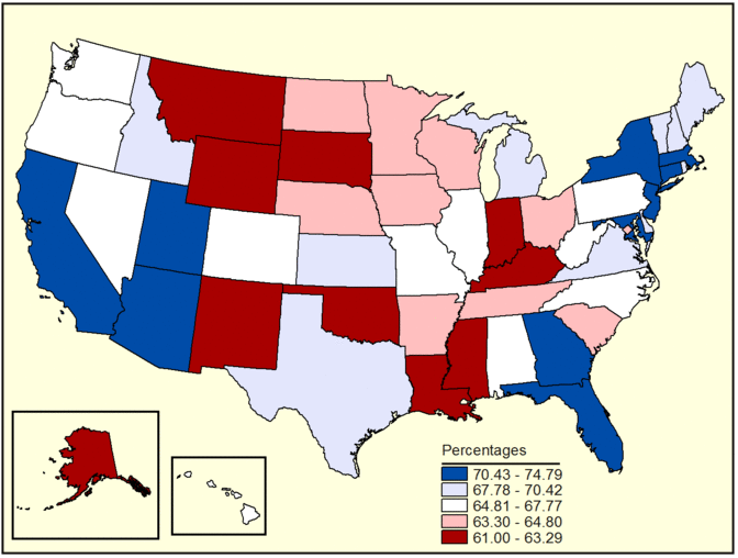 Figure 19b. Follow 'D' link at right for long description.