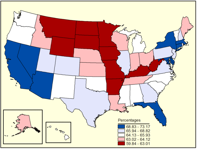 Figure 19c. Follow 'D' link at right for long description.