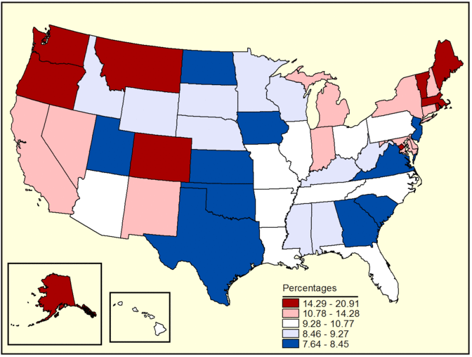 Figure 1a. Follow 'D' link at right for long description.