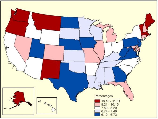 Figure 1b. Follow 'D' link at right for long description.