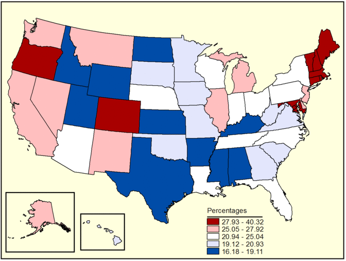 Figure 1c. Follow 'D' link at right for long description.