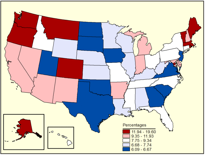 Figure 1d. Follow 'D' link at right for long description.