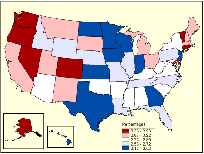 Figure 20a. Follow 'D' link at right for long description.