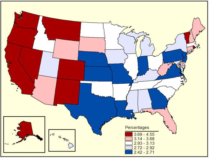 Figure 20b. Follow 'D' link at right for long description.
