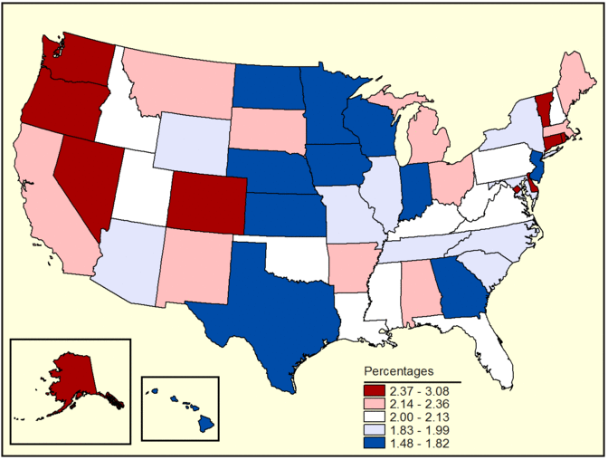 Figure 20d. Follow 'D' link at right for long description.