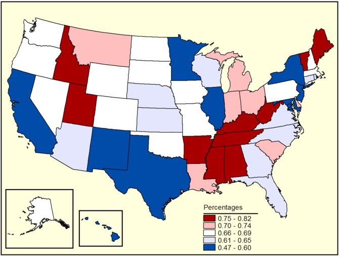 Figure 21a. Follow 'D' link at right for long description.