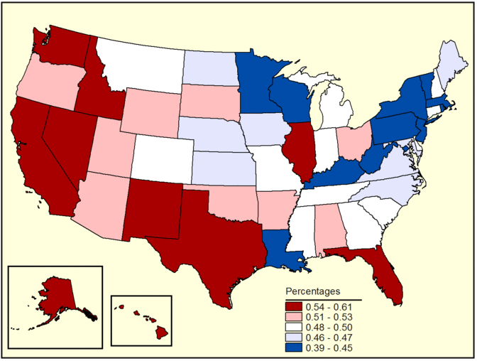 Figure 21b. Follow 'D' link at right for long description.