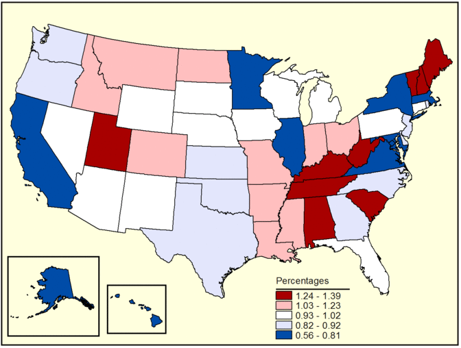 Figure 21c. Follow 'D' link at right for long description.