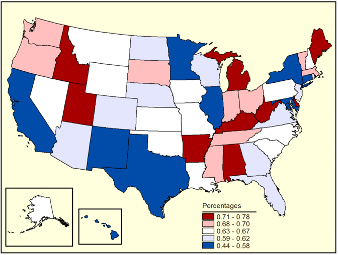 Figure 21d. Follow 'D' link at right for long description.