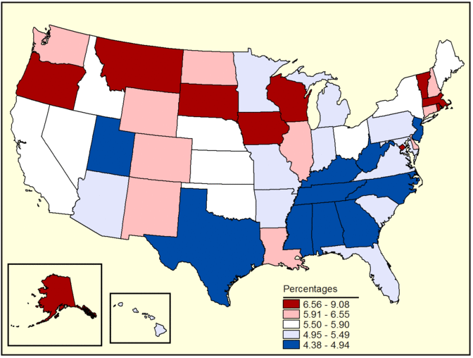 Figure 22a. Follow 'D' link at right for long description.