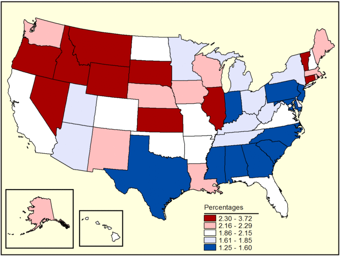 Figure 22b. Follow 'D' link at right for long description.