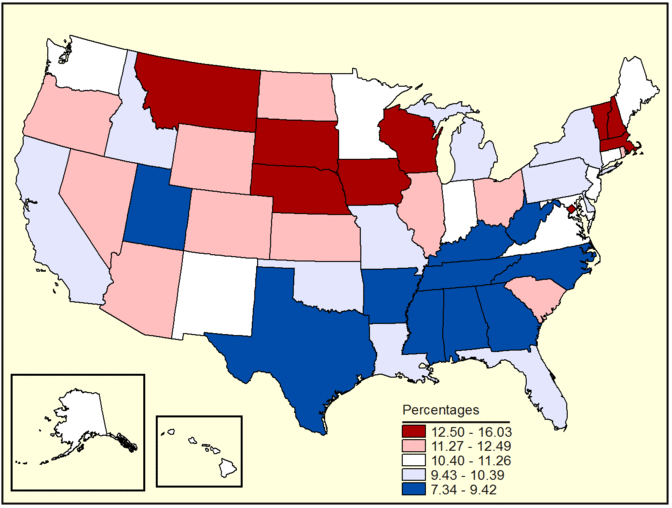 Figure 22c. Follow 'D' link at right for long description.