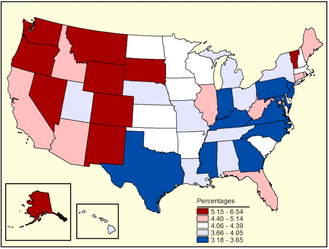 Figure 23b. Follow 'D' link at right for long description.
