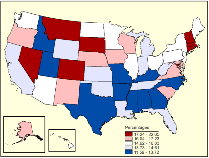 Figure 23c. Follow 'D' link at right for long description.