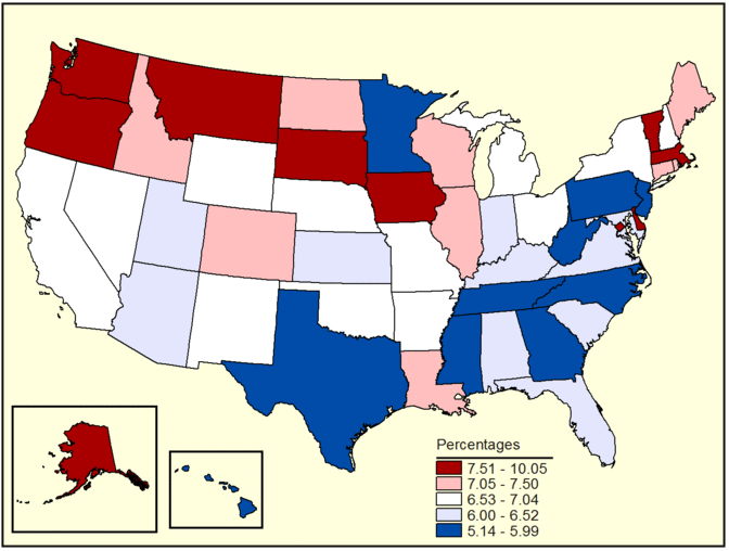 Figure 23d. Follow 'D' link at right for long description.