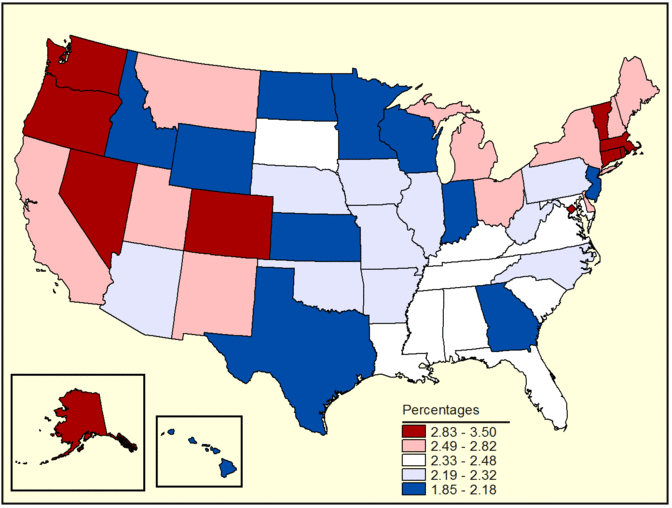 Figure 24a. Follow 'D' link at right for long description.