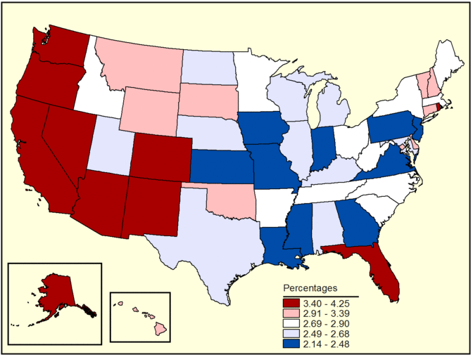 Figure 24b. Follow 'D' link at right for long description.