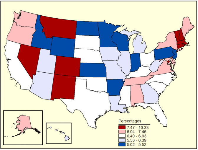 Figure 24c. Follow 'D' link at right for long description.