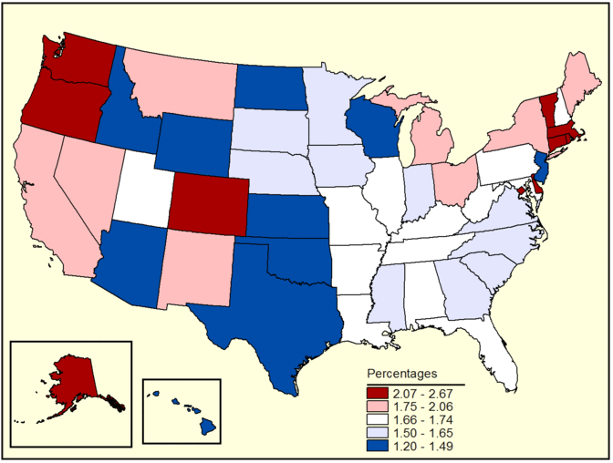 Figure 24d. Follow 'D' link at right for long description.