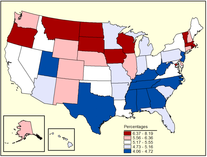 Figure 25a. Follow 'D' link at right for long description.