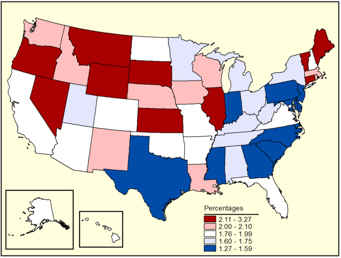 Figure 25b. Follow 'D' link at right for long description.