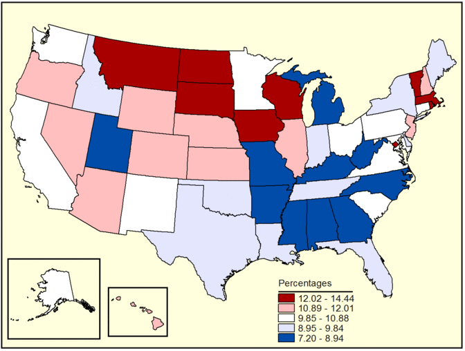 Figure 25c. Follow 'D' link at right for long description.