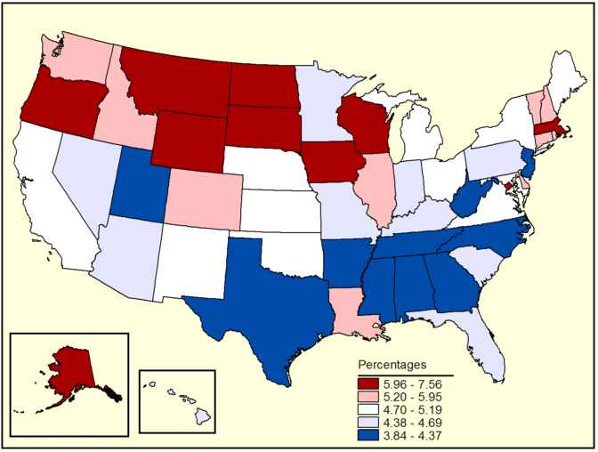 Figure 25d. Follow 'D' link at right for long description.