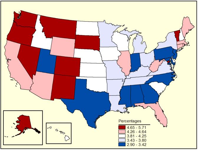 Figure 26b. Follow 'D' link at right for long description.
